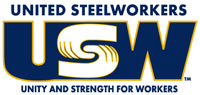 usw-logo