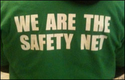 wfse-we-are-the-safety-net