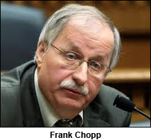 chopp-frank