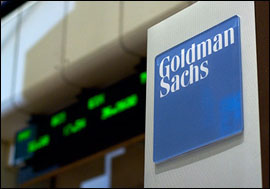 goldman-sachs