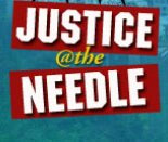 justice-at-the-needle-sm