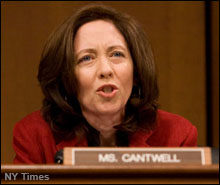 nyt-cantwell-angry