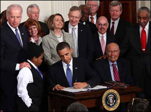 obama-ACA-signing