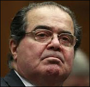 scalia-antonin-jpg