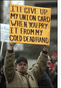 union-card-cold-dead-hand