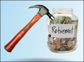 wfse-pension-cuts