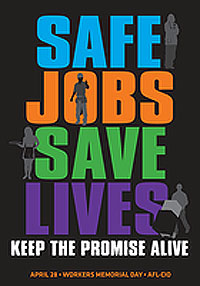 Workers-Memorial-Day-2012-poster
