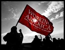 Working-America