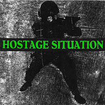 hostagesituation