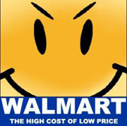 walmart-high-cost-of-low-price