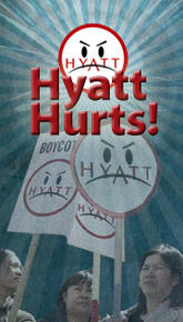 Hyatt-Hurts