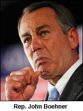 boehner-john