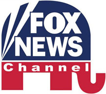 fox-news-gop