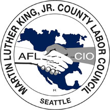 mlkclc-logo