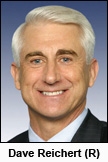 reichert-dave