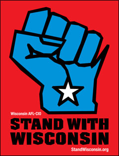 stand-with-wisconsin
