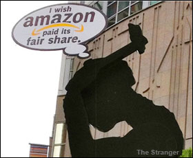 stranger-amazon-hammering-man