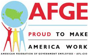 AFGE-logo