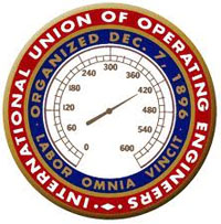 IUOE-logo