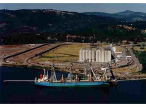 Kalama-Temco-grain-terminal-big