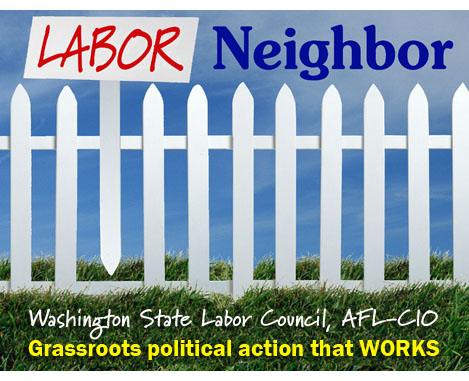 Labor-Neighbor-big