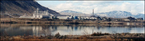 alcoa-wenatchee-works