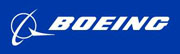 boeing-logo