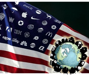 corporate-flag-trade