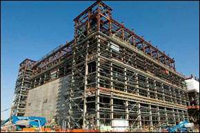 hanford-vit-plant