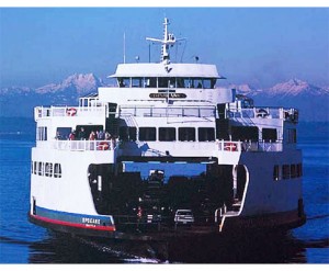 wa-state-ferries