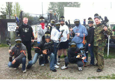 WA-YELL-paintball