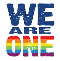 We-Are-One-marriage-equality