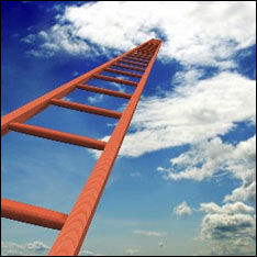 ladder-social-mobility