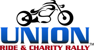 UNION-RIDE-CHARITY-RALLY