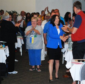 WSLC-con-WED-Cantwell