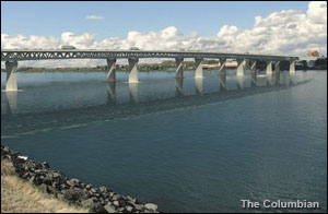 col-columbia-river-crossing