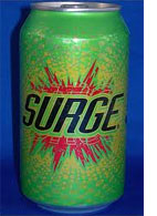 surge-soda-l