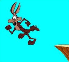 wile-e-fiscal-cliff