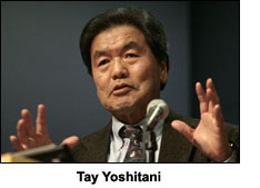 yoshitani-tay