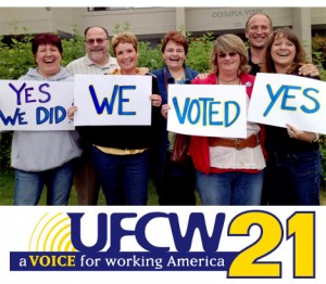 SRH-UFCW21-big