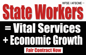 WFSE-Fair-Contract-Now