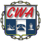 cwa