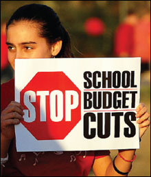 stop-school-budget-cuts