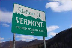welcome-to-vermont