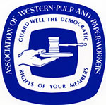 AWPPW-logo