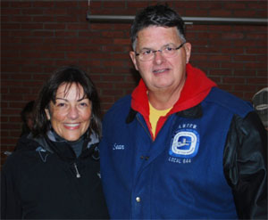LN-Oct20-Everett-DelBene