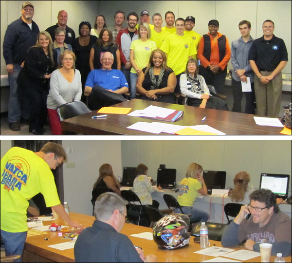 LN-phone-bank-UFCW21-Oct8