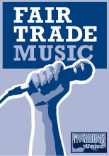 fair-trade-music