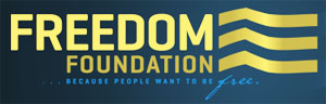 freedom-foundation
