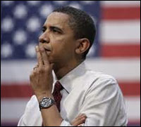 obama-thinking